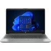 HP 250 G9 Intel Core i5-1235U 15.6inch FHD AG 2x8GB 512GB PCIe NVMe UMA ax2x2 + BT 5.2 FPR DOS 3.0 1yw Asteroid Silver, &quot;6S774EA#ABB&quot; (timbru verde 4 lei)