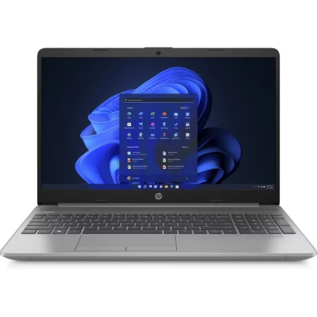 HP 255 G9 AMD Ryzen 5 5625U 15.6inch FHD 8GB 512GB PCIe SSD FREE DOS (EN), &quot;5Y3X5EA#ABB&quot; (timbru verde 4 lei)