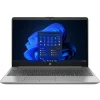 HP 255 G9 AMD Ryzen3 5425U 15.6inch FHD AG UWVA 8GB 256GB PCIe NVMe SSD FREEDOS (EN), &quot;6F293EA#ABB&quot; (timbru verde 4 lei)