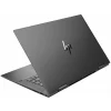 HP ENVx360 15T R7-5700U 16 512 UMA W11H &quot;5D4N1EA&quot; (timbru verde 4 lei)