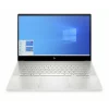 HP ENVY G I7-11800H 16 512 3050Ti-4 DOS &quot;4S9Z1EA&quot; (timbru verde 4 lei)