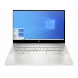 HP ENVY G I7-11800H 16 512 3050Ti-4 DOS &quot;4S9Z1EA&quot; (timbru verde 4 lei)