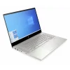 HP ENVY G I7-11800H 16 512 3050Ti-4 DOS &quot;4S9Z1EA&quot; (timbru verde 4 lei)