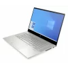 HP ENVY G I7-11800H 16 512 3050Ti-4 DOS &quot;4S9Z1EA&quot; (timbru verde 4 lei)