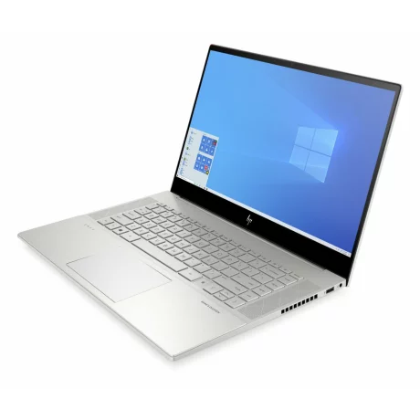HP ENVY G I7-11800H 16 512 3050Ti-4 DOS &quot;4S9Z1EA&quot; (timbru verde 4 lei)