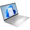 HP ENVY x360 15-es1013nn Intel Core i7-1195G7 15.6inch FHD Touch 16GB 1TB PCIe Intel Iris Xe FPR W11H Natural Silver &quot;5D5M3EA#ABB&quot; (timbru verde 4 lei)