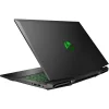 HP Pavilion Gaming Mallorca 21C1 i7-11370H 17.3inch FHD 16GB DDR4 1TB + 512GB PCIe GeForce RTX 3050 Ti 4GB FreeDOS 3.0 ShadowBlk 2YW &quot;4Q6X7EA#AKE&quot; (timbru verde 4 lei)