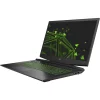 HP Pavilion Gaming Mallorca 21C1 i7-11370H 17.3inch FHD 16GB DDR4 1TB + 512GB PCIe GeForce RTX 3050 Ti 4GB FreeDOS 3.0 ShadowBlk 2YW &quot;4Q6X7EA#AKE&quot; (timbru verde 4 lei)