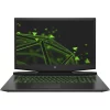 HP Pavilion Gaming Mallorca 21C1 i7-11370H 17.3inch FHD 16GB DDR4 1TB + 512GB PCIe GeForce RTX 3050 Ti 4GB FreeDOS 3.0 ShadowBlk 2YW &quot;4Q6X7EA#AKE&quot; (timbru verde 4 lei)