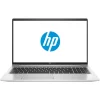HP ProBook 450 G9 Intel Core i5-1235U 15.6inch FHD DDR6 8GB RAM 512GB PCIe NVMe SSD NVIDIA GeForce MX570 2GB FREE DOS (EN), &quot;5Y3T8EA#ABB&quot; (timbru verde 4 lei)
