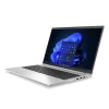 HP ProBook 450 G9 Intel Core i7-1255U 15.6inch FHD 16GB 512GB PCIe SSD NVIDIA GeForce MX570 FREE DOS (EN) &quot;5Y3T5EA#ABB&quot; (timbru verde 4 lei)