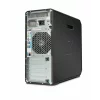 HP Z4G4 i9-10900X 32G SSD-1T NO-VGA W11P &quot;523Q4EA&quot; (timbru verde 7 lei)