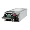 HPE  1600W FS PLAT HT PLG LH PS KIT &quot;P38997-B21&quot; .