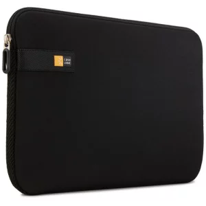 HUSA CASE LOGIC notebook 13.3&quot;, spuma Eva, 1 compartiment, black, &quot;LAPS213K&quot; / 3203742