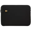 HUSA CASE LOGIC notebook 13.3&quot;, spuma Eva, 1 compartiment, black, &quot;LAPS213K&quot; / 3203742