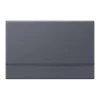 Husa pt Galaxy Tab A7 10.4&quot; T500/T505 Book Cover Keyboard Gray EF-DT500UJEGEU, &quot;EF-DT500UJEGEU&quot;