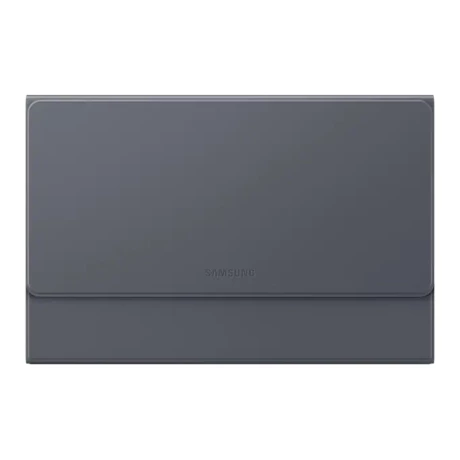 Husa pt Galaxy Tab A7 10.4&quot; T500/T505 Book Cover Keyboard Gray EF-DT500UJEGEU, &quot;EF-DT500UJEGEU&quot;