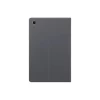 Husa pt Galaxy Tab A7 (2020) 10.4&quot; T500/T505 Book Cover Gray EF-BT500PJEGEU, &quot;EF-BT500PJEGEU&quot;