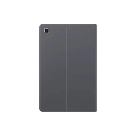 Husa pt Galaxy Tab A7 (2020) 10.4&quot; T500/T505 Book Cover Gray EF-BT500PJEGEU, &quot;EF-BT500PJEGEU&quot;