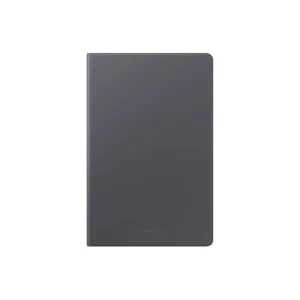 Husa pt Galaxy Tab A7 (2020) 10.4&quot; T500/T505 Book Cover Gray EF-BT500PJEGEU, &quot;EF-BT500PJEGEU&quot;