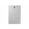 Husa pt Galaxy Tab S4 10.5&quot; T830/T835 Book Cover Grey EF-BT830PJEGWW, &quot;EF-BT830PJEGWW&quot;