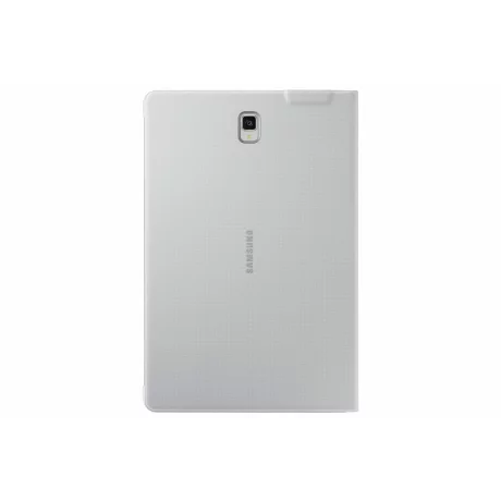 Husa pt Galaxy Tab S4 10.5&quot; T830/T835 Book Cover Grey EF-BT830PJEGWW, &quot;EF-BT830PJEGWW&quot;
