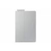 Husa pt Galaxy Tab S4 10.5&quot; T830/T835 Book Cover Grey EF-BT830PJEGWW, &quot;EF-BT830PJEGWW&quot;