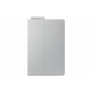 Husa pt Galaxy Tab S4 10.5&quot; T830/T835 Book Cover Grey EF-BT830PJEGWW, &quot;EF-BT830PJEGWW&quot;