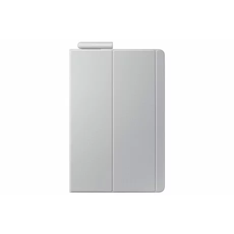 Husa pt Galaxy Tab S4 10.5&quot; T830/T835 Book Cover Grey EF-BT830PJEGWW, &quot;EF-BT830PJEGWW&quot;