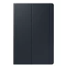Husa pt Galaxy Tab S5e 10.5&quot; T725 Book Cover Black EF-BT720PBEGWW, &quot;EF-BT720PBEGWW&quot;