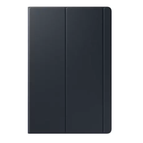 Husa pt Galaxy Tab S5e 10.5&quot; T725 Book Cover Black EF-BT720PBEGWW, &quot;EF-BT720PBEGWW&quot;