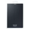 Husa pt Galaxy Tab S5e 10.5&quot; T725 Book Cover Black EF-BT720PBEGWW, &quot;EF-BT720PBEGWW&quot;