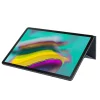 Husa pt Galaxy Tab S5e 10.5&quot; T725 Book Cover Black EF-BT720PBEGWW, &quot;EF-BT720PBEGWW&quot;