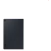Husa pt Galaxy Tab S5e 10.5&quot; T725 Book Cover Black EF-BT720PBEGWW, &quot;EF-BT720PBEGWW&quot;