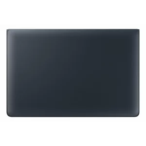 Husa pt Galaxy Tab S5e 10.5&quot; T725 Book Cover Keyboard Black EJ-FT720UBEGWW, &quot;EJ-FT720UBEGWW&quot; (timbru verde 0.8 lei)