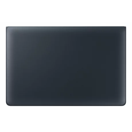 Husa pt Galaxy Tab S5e 10.5&quot; T725 Book Cover Keyboard Black EJ-FT720UBEGWW, &quot;EJ-FT720UBEGWW&quot; (timbru verde 0.8 lei)
