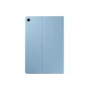 Husa pt Galaxy Tab S6 Lite 10.4&quot; P610/P615 Book Cover Blue EF-BP610PLEGEU, &quot;EF-BP610PLEGEU&quot;