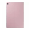 Husa pt Galaxy Tab S6 Lite 10.4&quot; P610/P615 Book Cover Pink EF-BP610PPEGEU, &quot;EF-BP610PPEGEU&quot;