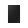 Husa pt Galaxy Tab S7+ 12.4&quot; T970/T976 Book Cover Black EF-BT970PBEGEU, &quot;EF-BT970PBEGEU&quot;