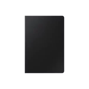 Husa pt Galaxy Tab S7+ 12.4&quot; T970/T976 Book Cover Black EF-BT970PBEGEU, &quot;EF-BT970PBEGEU&quot;
