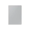 Husa pt Galaxy Tab S7+ 12.4&quot; T970/T976 Book Cover Dark Gray EF-BT970PJEGEU, &quot;EF-BT970PJEGEU&quot;