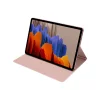 Husa pt Tab S7 Book Cover Brown, &quot;EF-BT870PAEGEU&quot;
