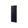 HUSA Smartphone Samsung, pt Galaxy Note 10, tip back cover (protectie spate), poliuretan, ultrasubtire, transparent, &quot;EF-QN970TTEGWW&quot;