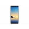 HUSA Smartphone Samsung, pt Galaxy Note 8, tip back cover (protectie spate), plastic, ultrasubtire, transparent, &quot;EF-QN950CNEGWW&quot;