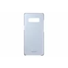 HUSA Smartphone Samsung, pt Galaxy Note 8, tip back cover (protectie spate), plastic, ultrasubtire, transparent, &quot;EF-QN950CNEGWW&quot;