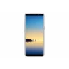 HUSA Smartphone Samsung, pt Galaxy Note 8, tip back cover (protectie spate), plastic, ultrasubtire, transparent, &quot;EF-QN950CTEGWW&quot;