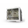 Imprimanta 3D Voladd Volum de printare(mm) (Lxlxh) 225x295x200 , Filament PLA,PETG,PP,Flex,Nylon , Tehnologie : FFF , &quot;TUM-VOLADORA NX+&quot; (timbru verde 11 lei)