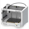 Imprimanta 3D Voladora NX cu Peleti , Volum de printare225x295x200 , Materiale : PLA , PETG , PP , Flex , Nylon , &quot;TUM-NX+PELLET&quot; (timbru verde 11 lei)