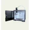 Imprimanta 3D Voladora NX cu Peleti , Volum de printare225x295x200 , Materiale : PLA , PETG , PP , Flex , Nylon , &quot;TUM-NX+PELLET&quot; (timbru verde 11 lei)