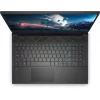 IN 5520 FHD i7-12700H 16 512 3060 UBU &quot;DI5520I7165123060U&quot; (timbru verde 4 lei)
